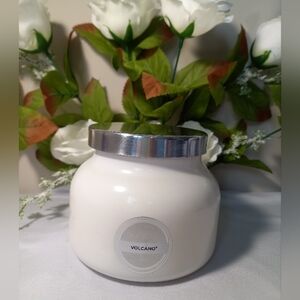 Capri Blue Candle - 19 oz - Volcano